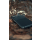 Cat S62 PRO czarny + B26 Dual SIM czarny - 610711 - zdjęcie 8